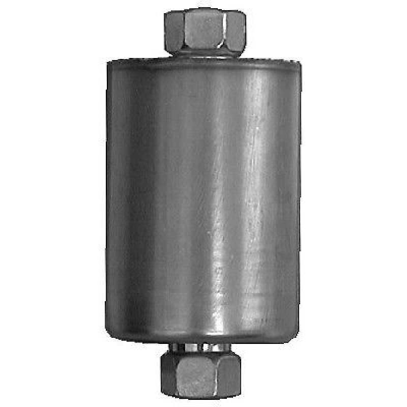 BRS011A benzinefilter SPI/MPI